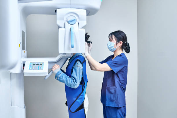 Best Emergency Treatment for Dental Infections or Abscesses in Verona, MS